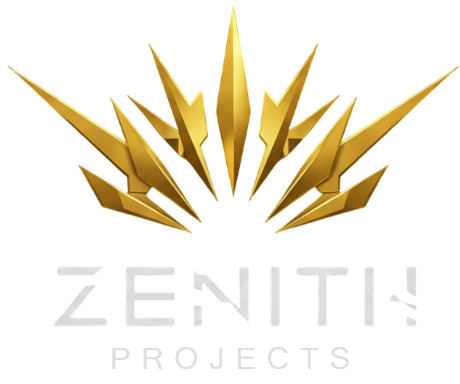 Zenith Projects
